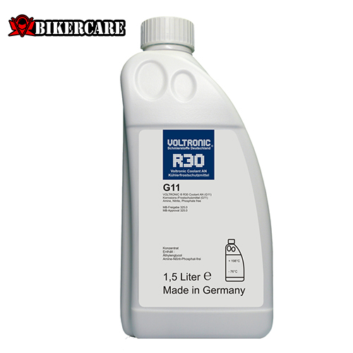 NƯỚC LÀM MÁT VOLTRONIC R30