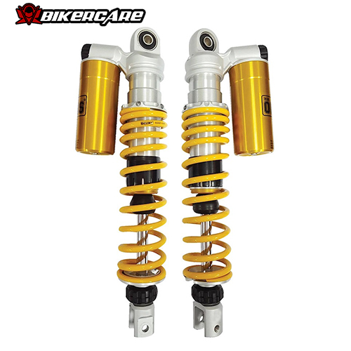 Phuộc sau Ohlins Yamaha Xmax 300