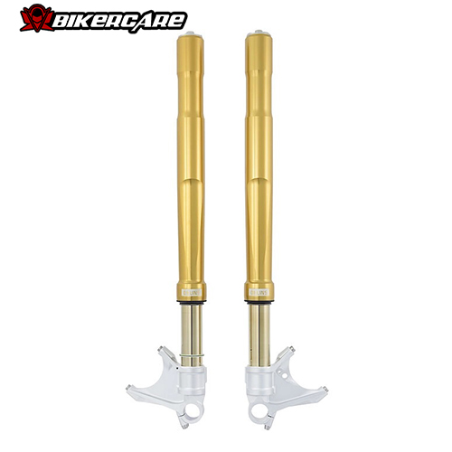 Phuộc trước Ohlins Yamaha R1/R6/MT-10