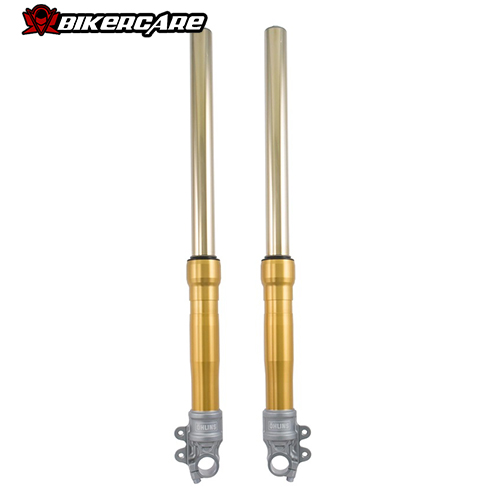 Phuộc trước Ohlins Universal