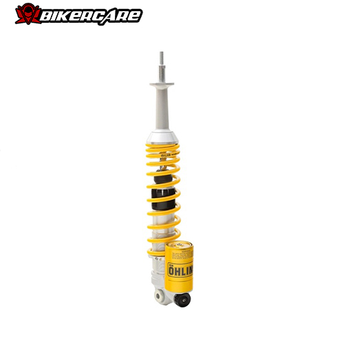 Phuộc Ohlins Trước Sau Vespa Sprint ( 2014-16 )