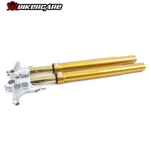Phuộc trước Ohlins Suzuki GSX-R 1000
