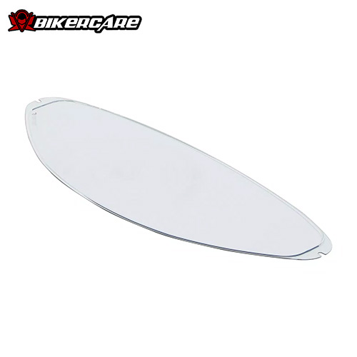 PINLOCK AGV K3