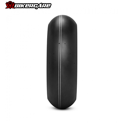 PIRELLI Vỏ Diablo Superbike 120/70/17