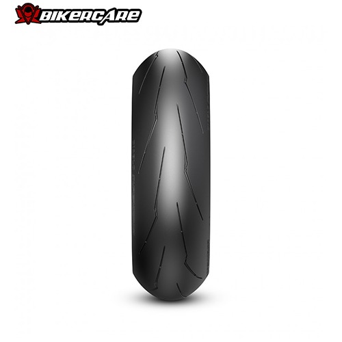 Pirelli Diablo SuperCorsa V3 120/70/17