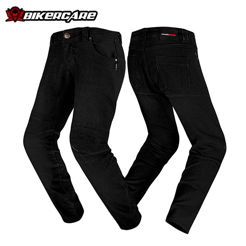 QUẦN GIÁP JEAN LS2 BRADFORD LADY