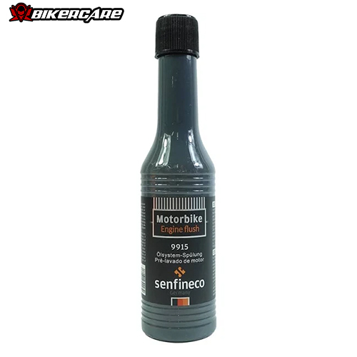 SÚC RỬA ĐỘNG CƠ SENFINECO 9915