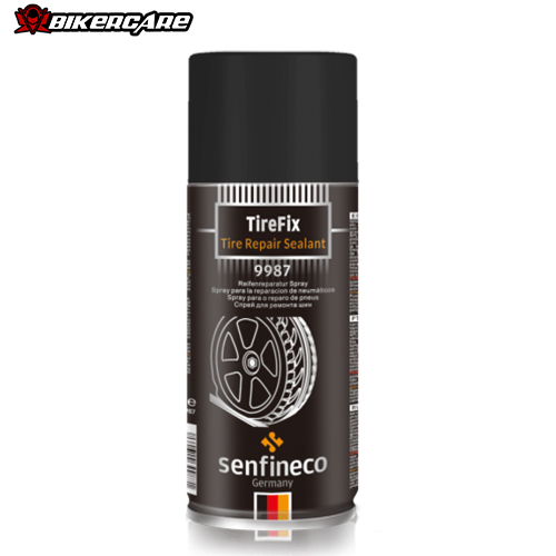 KEO VÁ LỐP SENFINECO 9987