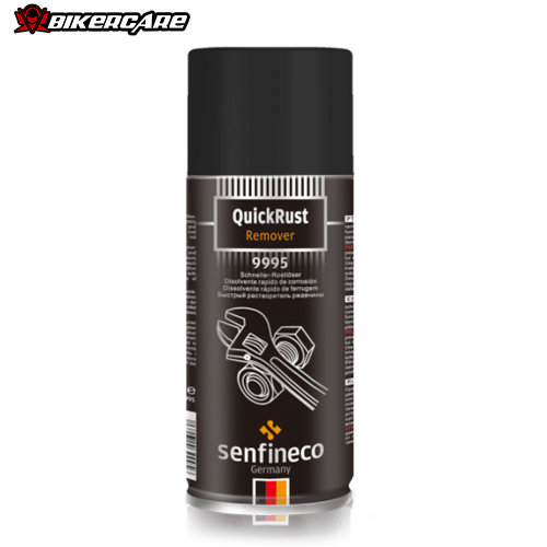 TẨY RỈ SÉT SENFINECO 9995