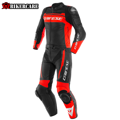 SUIT DAINESE ASSEN 2