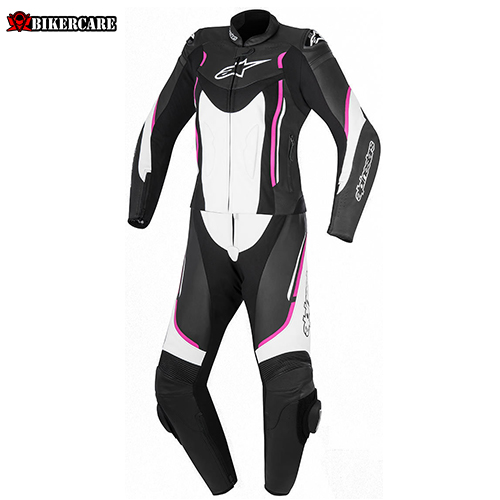 SUIT DA NỮ 2 MẢNH ALPINESTARS STELLA MOTEGI V2
