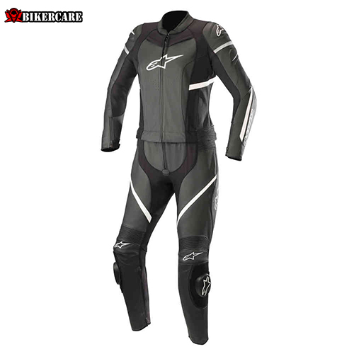 SUIT DA NỮ 2 MẢNH ALPINESTARS STELLA KIRA