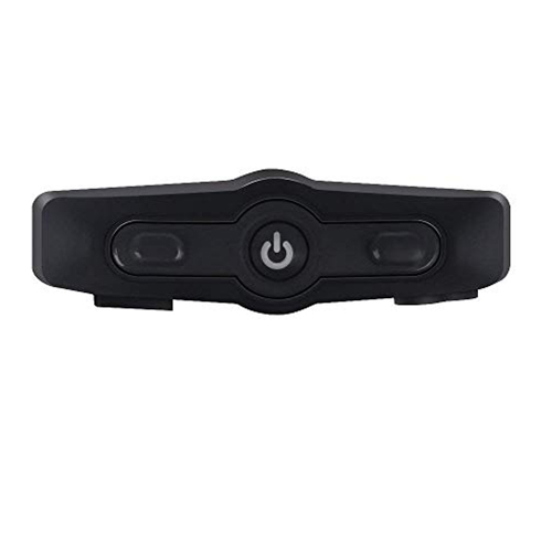TAI NGHE BLUETOOTH SCS-S7