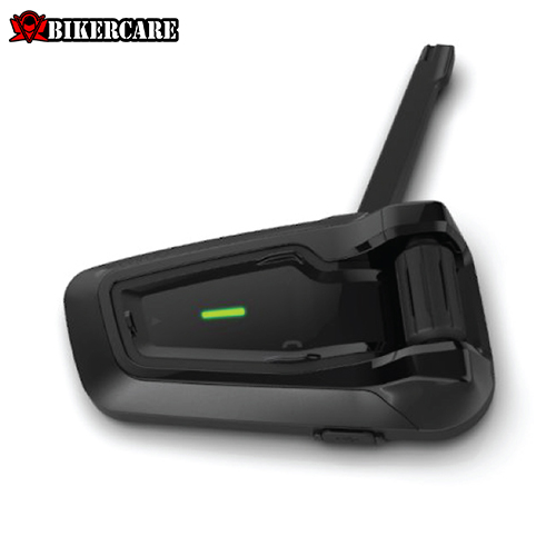 Tai nghe CARDO PACKTALK BLACK 2020
