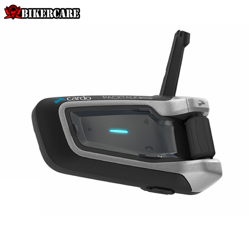 Tai nghe Cardo PACKTALK BOLD