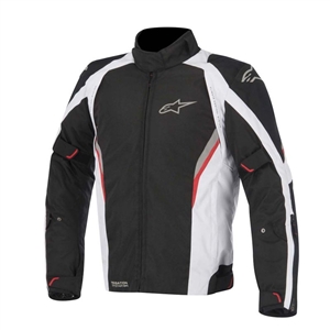 Áo giáp Alpinestars Megaton Drystar