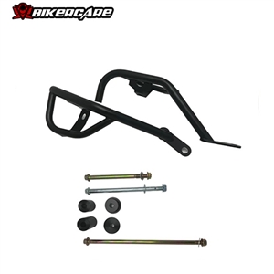 CHỐNG ĐỔ KHUNG SƯỜN Z650