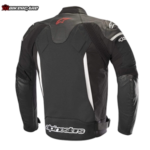 ÁO GIÁP DA ALPINESTARS SP X