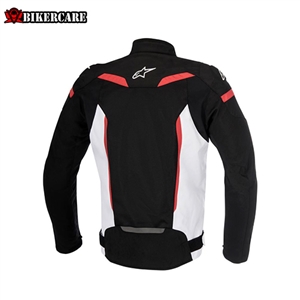ÁO GIÁP ALPINESTARS T-GP PLUS R V2 AIR