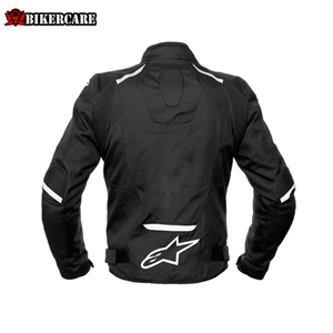 ÁO GIÁP ALPINESTARS T JAWS WP