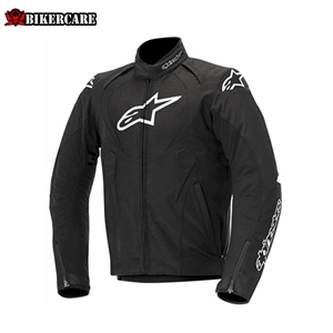 ÁO GIÁP ALPINESTARS T JAWS WP