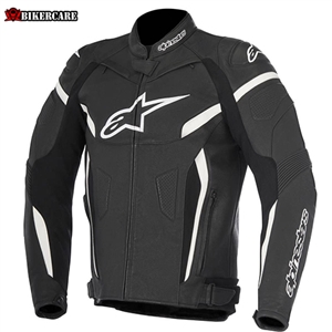 ÁO GIÁP DA ALPINESTARS GP PLUS R V2