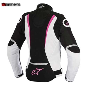 ÁO GIÁP DA NỮ ALPINESTARS STELLA JAWS