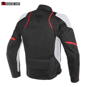 ÁO GIÁP DAINESE AIR MASTER