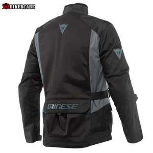 ÁO GIÁP TOURING DAINESE DESERT TEX