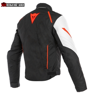ÁO GIÁP DAINESE LAGUNA SECA 3 D DRY