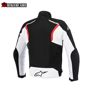 ÁO GIÁP ALPINESTARS  FASTBACK WP