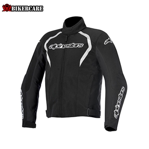 ÁO GIÁP ALPINESTARS  FASTBACK WP