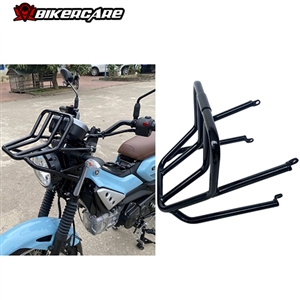 Baga đầu đèn Yamaha PG1