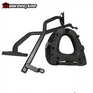 BAGA GIVI HRV WAVE DASH 110 (13-16)/125