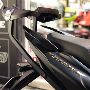 BAGA GIVI HRV HONDA WINNER X 2019