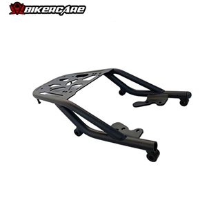 Baga sau Yamaha PG1 – Baga gắn thùng Yamaha PG-1