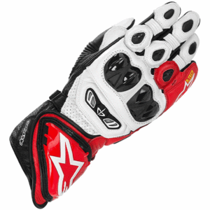 GĂNG TAY ALPINESTARS GP TECH