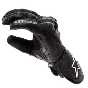 GĂNG TAY ALPINESTARS GPX