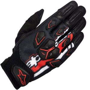 GĂNG TAY ALPINESTARS MASAI