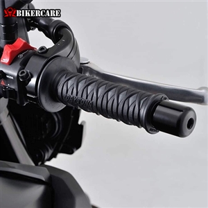 Bao tay Daytona Katana