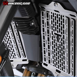 CHE BẢO VỆ NƯỚC TIGER 900/850 GSADV CHÍNH HÃNG