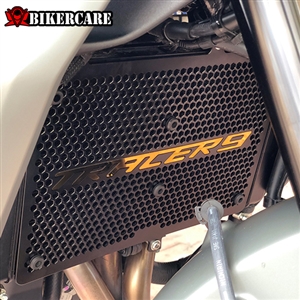 Bảo vệ két nước Yamaha TRACER 09