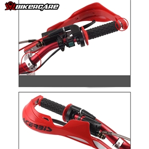 BẢO VỆ TAY THẮNG CÀO CÀO K1 (UNIVERSAL)