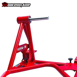 Ben nâng 1 gắp Mbiker Mb143 (cốt nhỏ)
