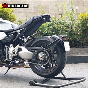 Ben nâng xe 1 gắp M Biker MB113