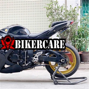 Ben nâng mbiker MB112