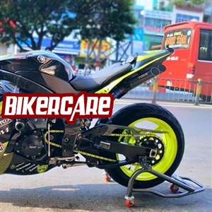 Ben nâng cho Yamaha YZF-R1 (ben MB360)