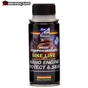 NANO BẢO VỆ ĐỘNG CƠ BLUECHEM NANO ENGINE SUPER PROTECTION 50ML