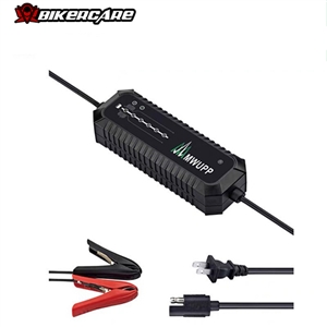 BỘ SẠC DƯỠNG BÌNH ẮC QUY OSOPRO CHÍNH HÃNG