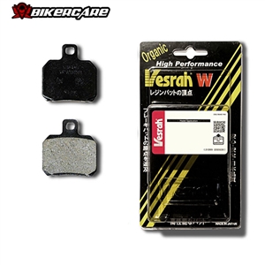 BỐ THẮNG SAU VESRAH VD-946 KAWASAKI H2